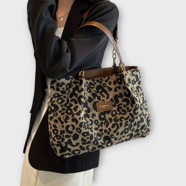 Brunilda | Bolso