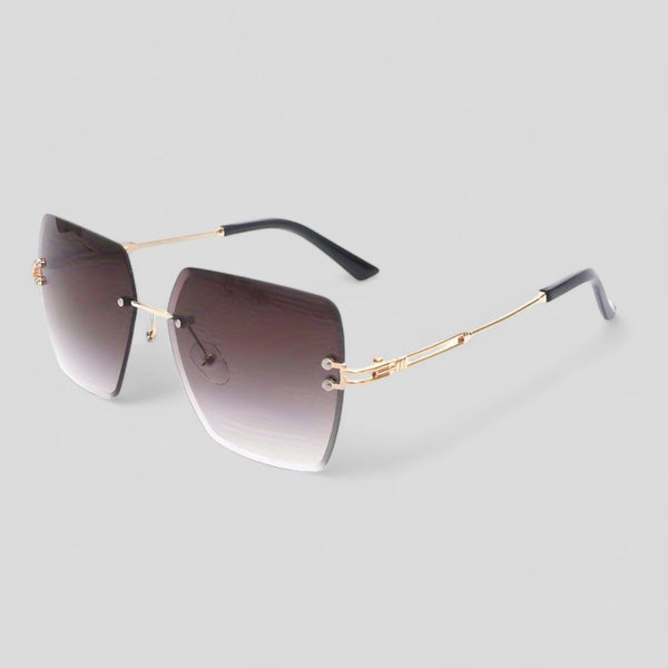 Aitana | Gafas de sol