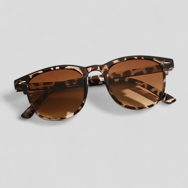 Celerina | Gafas de sol