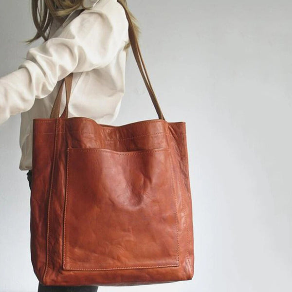 Arlinda | Bolso