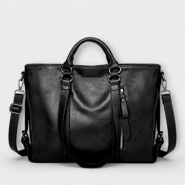 Melita | Bolso
