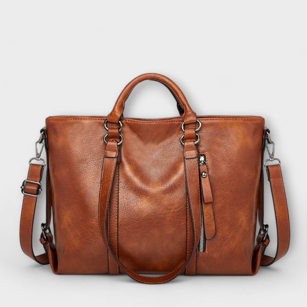 Melita | Bolso