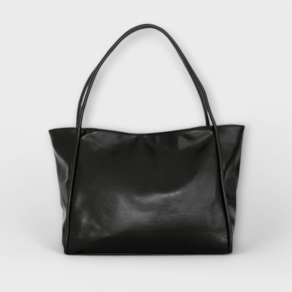 Genta | Bolso de compras