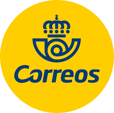 Envío Gratuito