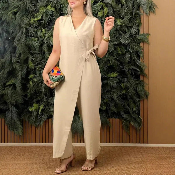 Carmen | Mono elegante